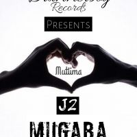 Mutima - J2 Mugaba