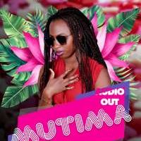 Mutima - Harry Kazibwe