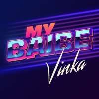 My baibe - Vinka