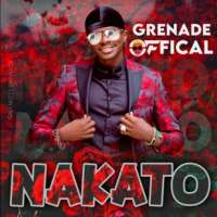 Nakato - Grenade Official