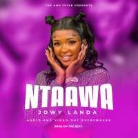 Ntaawa - Jowi Landa