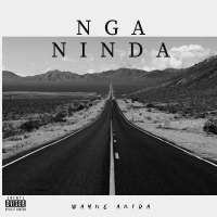 Nga Ninda - Wayne Anira