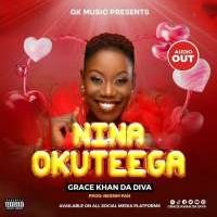 Nina Okuteega - Grace Khan