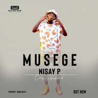 Musege - Nisay P