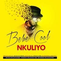 Nkuliyo - Bebe Cool