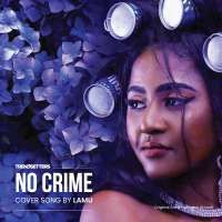 No Crime (Cover) - The Random Songs