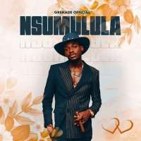Nsumulula - Grenade Official