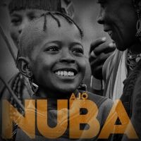 Nuba - AJO