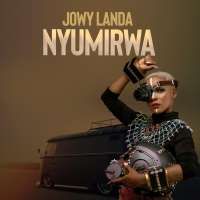 Nyumirwa - Jowi Landa