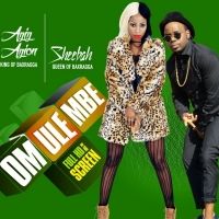 Omulembe - Sheebah & Aziz Azion