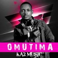 Omutima - KA2