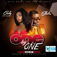 One by One - Cindy & Skales
