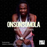 Onsonsomola - Nutty Neithan