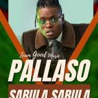 Sabula Sabula - Pallaso