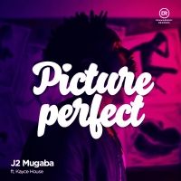 Picture Perfect - J2 Mugaba ft Kayce