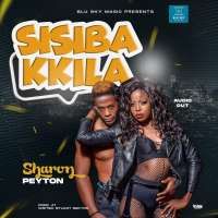 Sisiba Kkira - Sharon Peyton