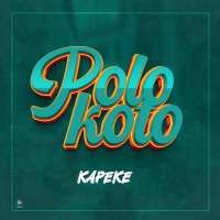 Polokoto - Kapeke