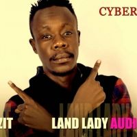 Land Lady - Prince Xzit