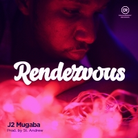 Rendezvous - J2 Mugaba