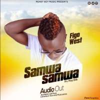 Samwa Samwa - Figo West