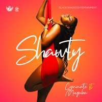 Shawty - Cynnate & Mugaba