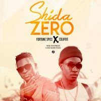 Shida Zero - Colifixe ft Fortune Spice