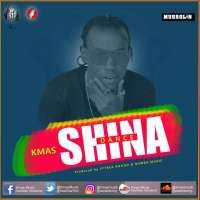 Shina - Kmas