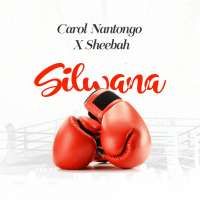 Silwana - Sheebah & Carol Nantongo