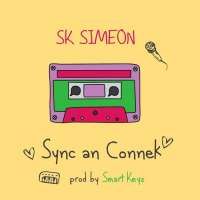 Sync an Connek - SK Simeon