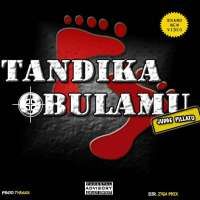 Tandika - Judge Pilato