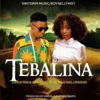 Tebalina - Omufirika & Renah Nalumansi