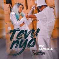 Tevunya - Sheebah & Fik Fameica