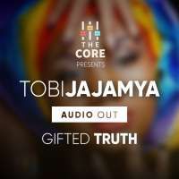 Tobijajamya - Gifted Truth