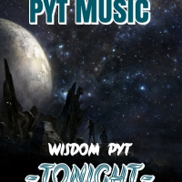 Tonight - WISDOM PYT