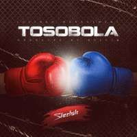 Tosobola - Sheebah Karungi