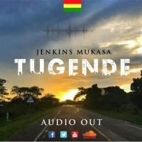 Tugende - Jenkins Mukasa