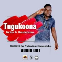 Tugukoona - Kelon G