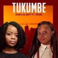 Tukumbe - Dora Da Best