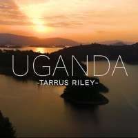 Uganda - Tarrus Riley