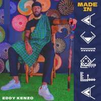 Uganda Oye - Eddy kenzo