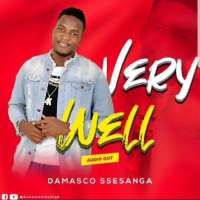 Very Wello - Damasco Ssesanga