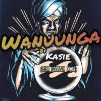 Wanuunga - Kasie