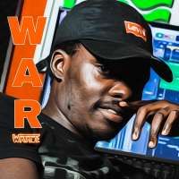 War - Waade