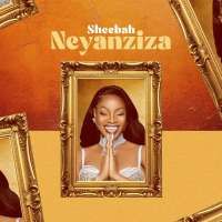 Neyanziza - Sheebah Karungi