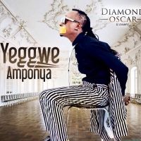 Yegwe Amponya - Diamond Oscar