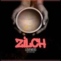 Zilch - Love Nerd