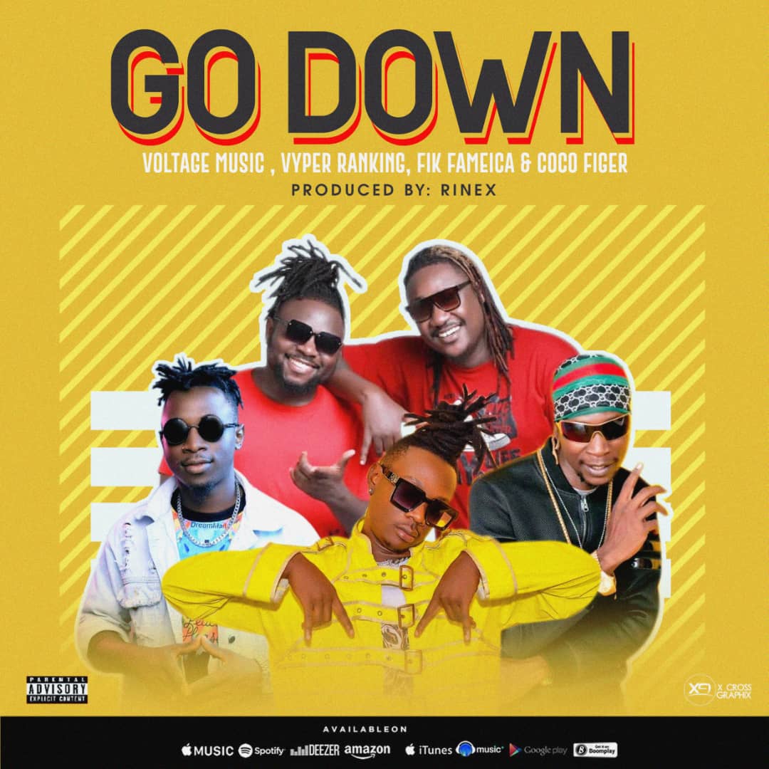 kent-flosso-vyper-ranking-fik-fameica-coco-finger-go-down-free-mp3-download-audio